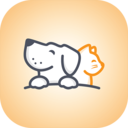 apkpure连不上网络