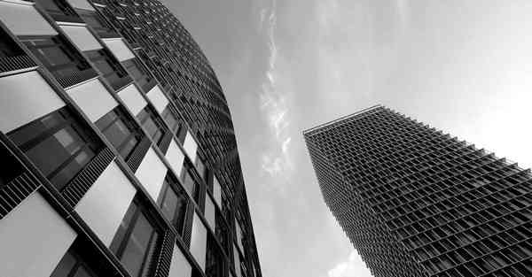 应用市场布谷加速器