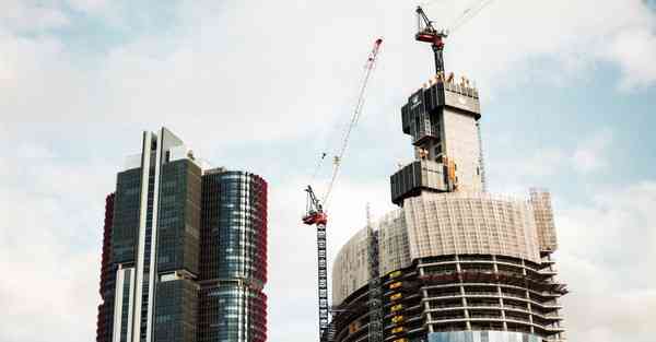 极速安全加速器绿色先锋