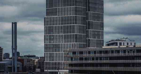 极光加速器朝鲜伊朗