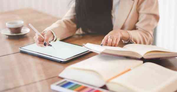 雷霆闪电加速器